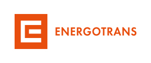 Energotrans